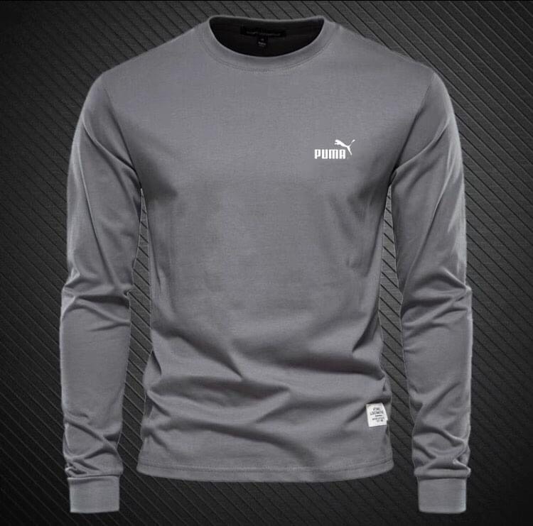 [🆕🇻🇳] Thời Trang Nam Quảng Châu 👕 Top1Fashion 👗  Hàng chất – Giá đẹp phát ngất
MỚI VỀ LÔ HÀNG QC ĐẸP QUÁ AE ƠIII
Sale 40% chỉ 200 khách hàng đầu tiên
——————
Áo Lụa Hàn mềm mịn, co giãn tốt
Kh , shares-0✔️ , likes-0❤️️ , date-2023-11-17 21:38:46🇻🇳🇻🇳🇻🇳📰🆕