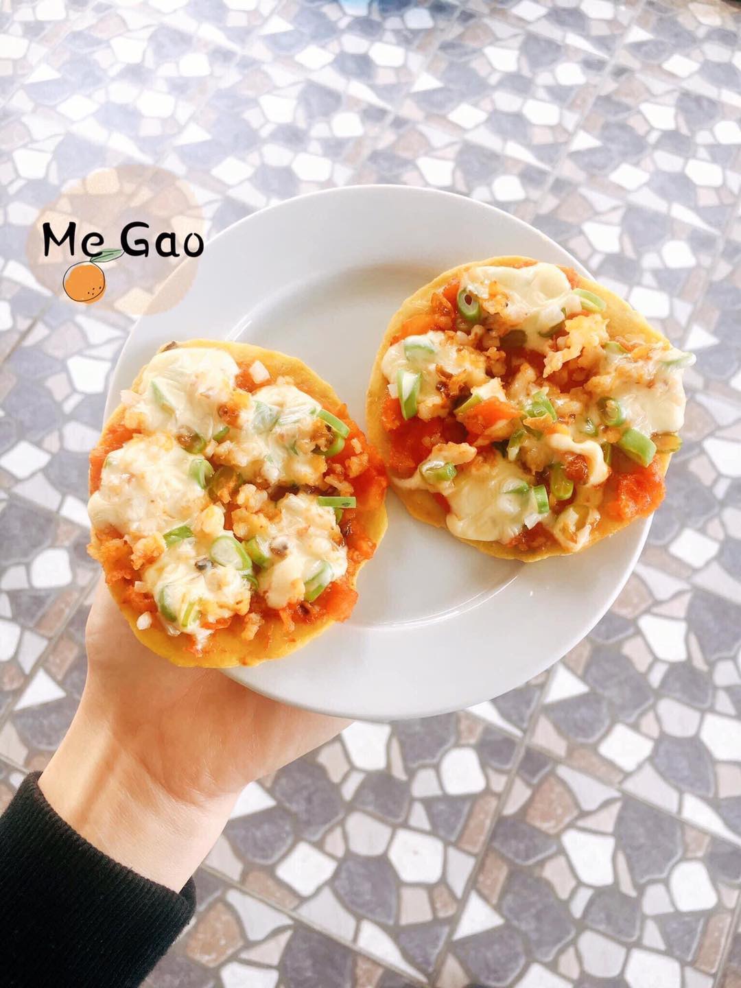 [🆕🇻🇳]  PADDY Authentic KID hân hạnh được phục vụ quý khách hàng 🧑‍🧒❤️️👶⭐️ Eo ơiii, ĐỈNH chưa các mẹ ơi  siêu dễ phối đồ còn sale rẻ luôn ý#139k+kg/món hoặc setCác mẹ ưng mẫu nào e check sz nha: order 2-3w
, shares-0✔️ , likes-1❤️️ , date-2021-07-15 02:24:36🇻🇳🇻🇳🇻🇳📰🆕