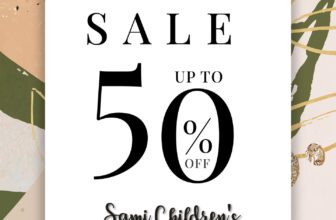 [🆕🇻🇳]  SAMI Children’s 🧑‍🧒❤️️👶⭐️ Thấy sắc đỏ là thấy Tết
SET VÁY ĐỎ MAY MẮN
Chất liệu: Gấm cao cấp, mềm mại, chuẩn form
Size 5-15kg
Nhận hàng kiểm tra hàng thoải mái
Ship COD toàn quốc
, shares-1✔️ , likes-41❤️️ , date-2022-01-06 05:59:51🇻🇳🇻🇳🇻🇳📰🆕