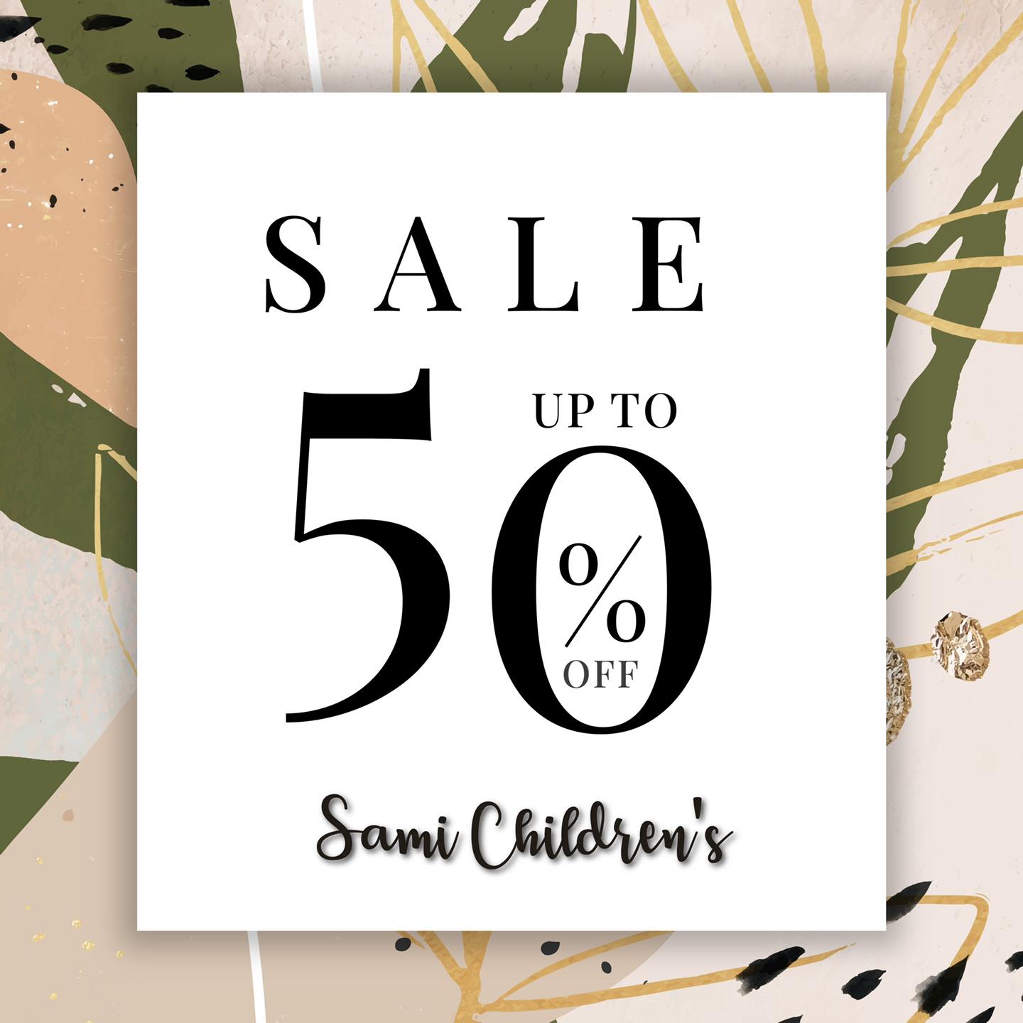 [🆕🇻🇳]  SAMI Children’s 🧑‍🧒❤️️👶⭐️ Thấy sắc đỏ là thấy Tết
SET VÁY ĐỎ MAY MẮN
Chất liệu: Gấm cao cấp, mềm mại, chuẩn form
Size 5-15kg
Nhận hàng kiểm tra hàng thoải mái
Ship COD toàn quốc
, shares-1✔️ , likes-41❤️️ , date-2022-01-06 05:59:51🇻🇳🇻🇳🇻🇳📰🆕