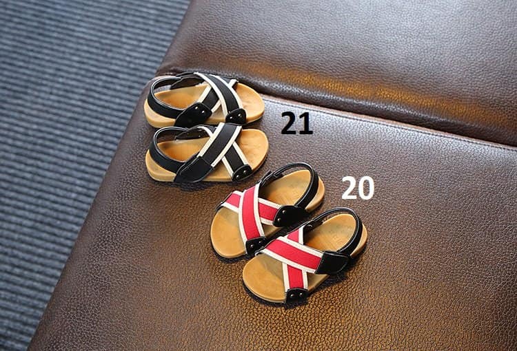 [🆕🇻🇳]  BiBi Kids Chuyên quần áo trẻ em thương hiệu Nous – Uala Rogo – Bu – Little Love 🧑‍🧒❤️️👶⭐️ Cưng xĩu
Các mẫu giày dép dành cho bé trai và bé gái
, shares-0✔️ , likes-0❤️️ , date-2021-12-08 22:37:23🇻🇳🇻🇳🇻🇳📰🆕