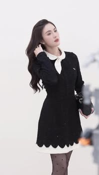 [🆕🇻🇳] P.H.Eberlly customers will be the most delicate girls 👕 Top1Fashion 👗  ud835udc06ud835udc0bud835udc00ud835udc0cud835udc0eud835udc14ud835udc11 ud835udc03ud835udc11ud835udc04ud835udc12ud835udc12 thiu1ebf , shares-0✔️ , likes-8❤️️ , date-2024-12-19 04:15:08🇻🇳🇻🇳🇻🇳📰🆕