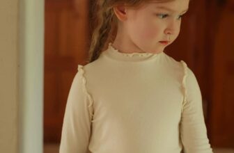 [🆕🇻🇳] ROYAL KID’S Chuyên thời trang qate hàng thiết kế 🧑‍🧒❤️️👶⭐️ Áo thun cotton cho bé from ôm
Size 8-23kg
, shares-0✔️ , likes-0❤️️ , date-2024-07-07 03:43:23🇻🇳🇻🇳🇻🇳📰🆕