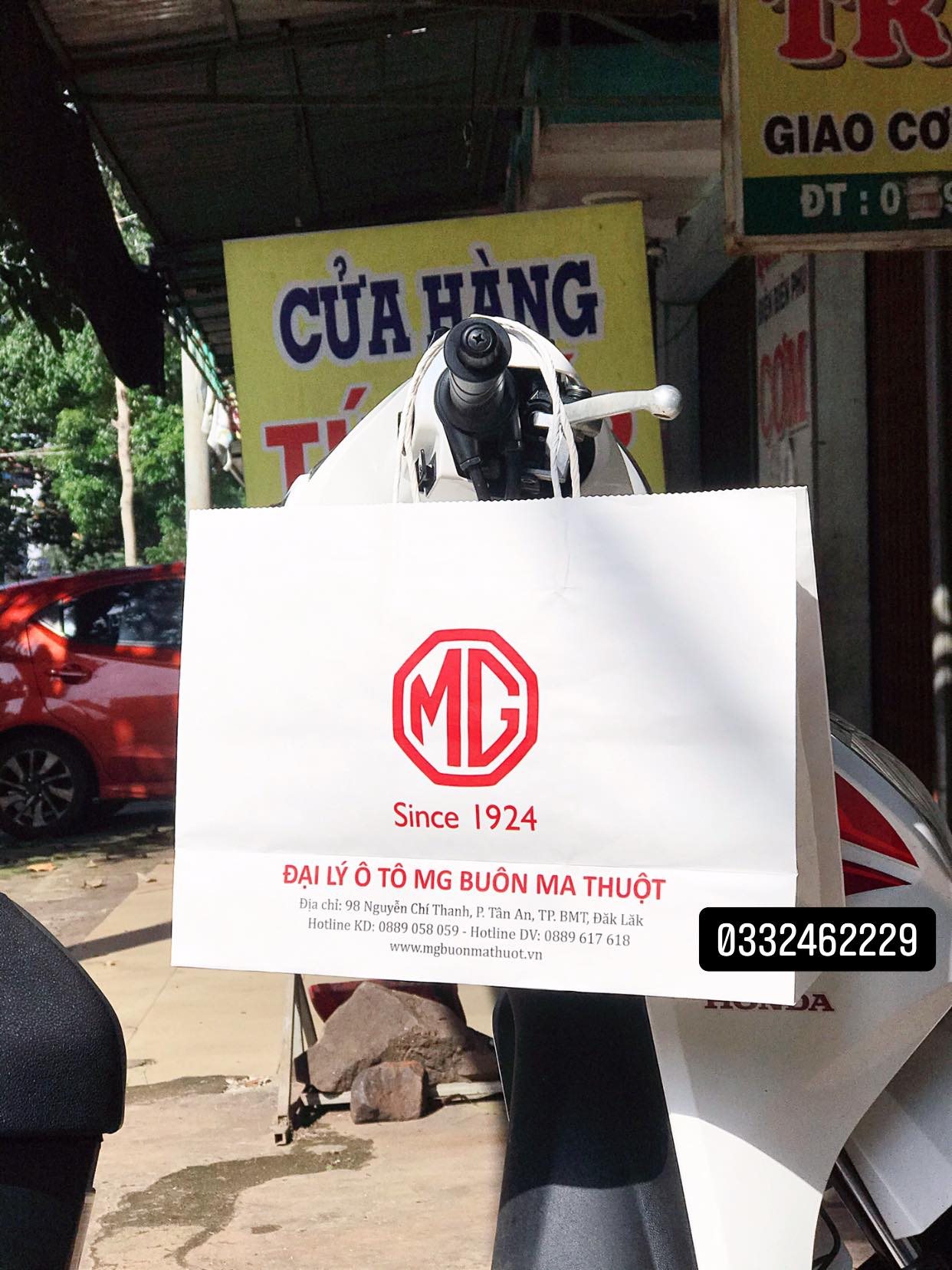 [🆕🇻🇳] Flair  Thiết kế & Thời trang 👕 Top1Fashion 👗  𝗞𝗲𝗲𝗽 𝗶𝘁 𝘀𝗶𝗺𝗽𝗹𝗲, 𝗯𝘂𝘁 𝘀𝗶𝗴𝗻𝗶𝗳𝗶𝗰𝗮𝗻𝘁 !Thiết kế đơn giản, lịch lãm khéo léo khoe đường cong mềm mại của người phụ nữ. Chất liệu wool Mỹ giúp váy đạt độ co giãn , shares-0✔️ , likes-1❤️️ , date-2021-12-03 06:48:52🇻🇳🇻🇳🇻🇳📰🆕