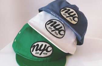 [🆕🇻🇳] Cửa hàng quần áo trẻ em 🧑‍🧒❤️️👶⭐️ Dọn kho còn mấy chiếc size cho bé từ 1- 3 tuổi
125k sale 85k thui ah.
màu xanh dương và xanh lá….
các mẹ nhanh tay ah,,,
, shares-0✔️ , likes-0❤️️ , date-2022-04-27 18:05:36🇻🇳🇻🇳🇻🇳📰🆕