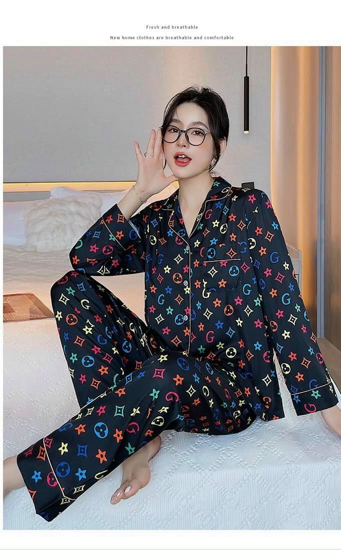 [🆕🇻🇳] Anh Thư – Váy ngủ cao cấp 👕 Top1Fashion 👗  Hàng vẫn về khó khăn , nhưng nhà em vẫn về mẫu mới điều điều .
, shares-0✔️ , likes-0❤️️ , date-2021-10-18 15:19:38🇻🇳🇻🇳🇻🇳📰🆕