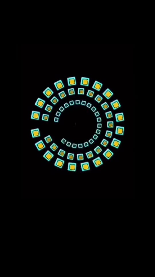 [🆕🇻🇳] Dola Pet – 223 Tô Hiệu Hà Đông 🐶🦜 Top1Pets 🐱🐠 Quá đáng , shares-0✔️ , likes-2❤️️ , date-2025-01-06 21:37:19🐶🐱🇻🇳🇻🇳🇻🇳📰🆕