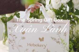 [🆕🇻🇳] Hebekery – Health & Beauty Foods 🍔 Top1Food  🍜 Bạn đã biết “Đâu mới là món quà thực sự chân thành dành cho người thương dịp xuân này?”
Hãy để HeBekery bật mí liền nha  , shares-0✔️ , likes-11❤️️ , date-2025-01-05 00:03:00🇻🇳🇻🇳🇻🇳📰🆕