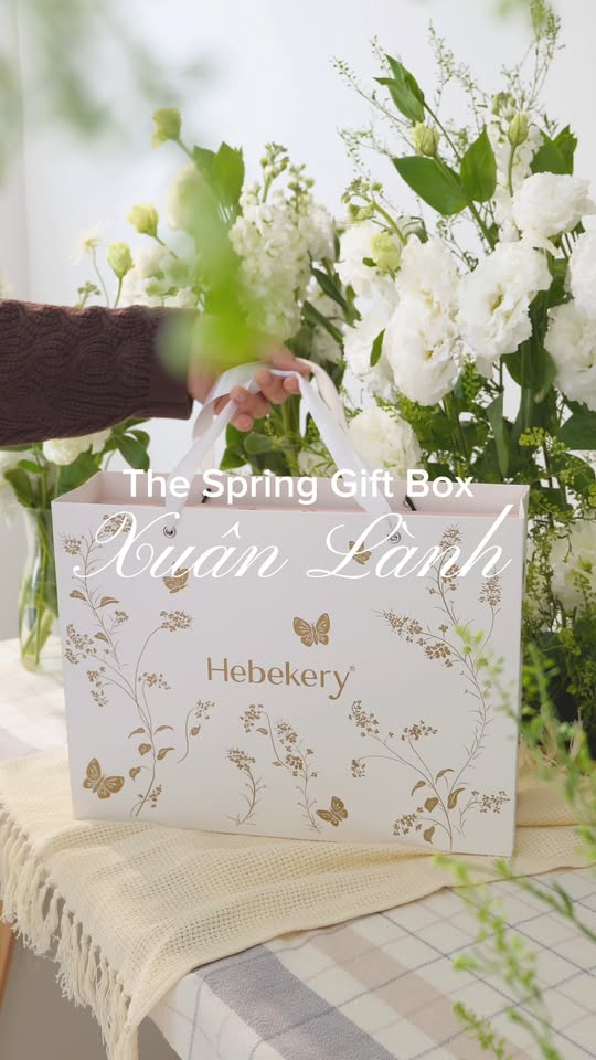 [🆕🇻🇳]  Thời Trang Trẻ Em – Chuyên phân phối thời trang, đồ chơi trẻ em sỉ, lẻ 🧑‍🧒❤️️👶⭐️ cưng nha
, shares-0✔️ , likes-1❤️️ , date-2025-01-04 23:56:42🇻🇳🇻🇳🇻🇳📰🆕