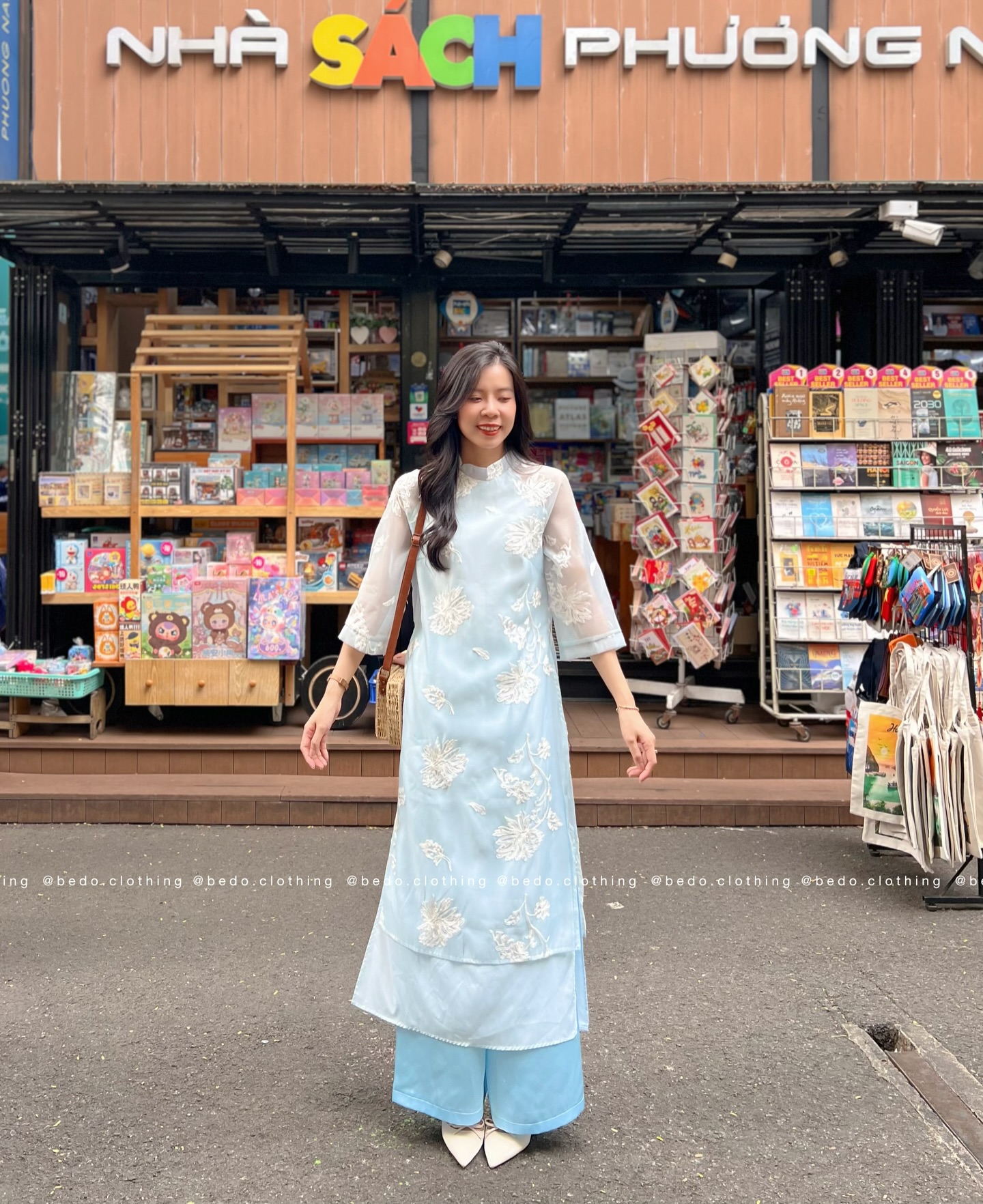 [🆕🇻🇳] Sweetie Shoes – Thiên đường giày dép cao cấp 👕 Top1Fashion 👗  Sandal basic thoải mái
#dep #sandal #giaytieuthu #giayxinh #giaycuoicodau #giaycuoicodau #giaycuoidep #giaycuoi #giaycuoixinh #giaydep #giaycaogot #Giay # , shares-0✔️ , likes-0❤️️ , date-2024-06-06 22:57:01🇻🇳🇻🇳🇻🇳📰🆕