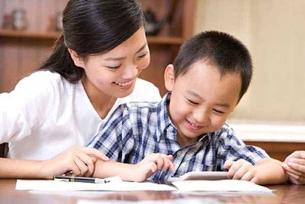 [🆕🇻🇳] Trần Nhung Kids – Quần áo, giày dép trẻ em 🧑‍🧒❤️️👶⭐️ Đôi giày mới -Mục tiêu mới
Mỗi bước đi trên con đường học tập đều là một cơ hội để phát triển bản thân và vươn cao hơn , shop Nhung Kids luôn đồng hành và , shares-0✔️ , likes-2❤️️ , date-2024-07-27 15:28:54🇻🇳🇻🇳🇻🇳📰🆕