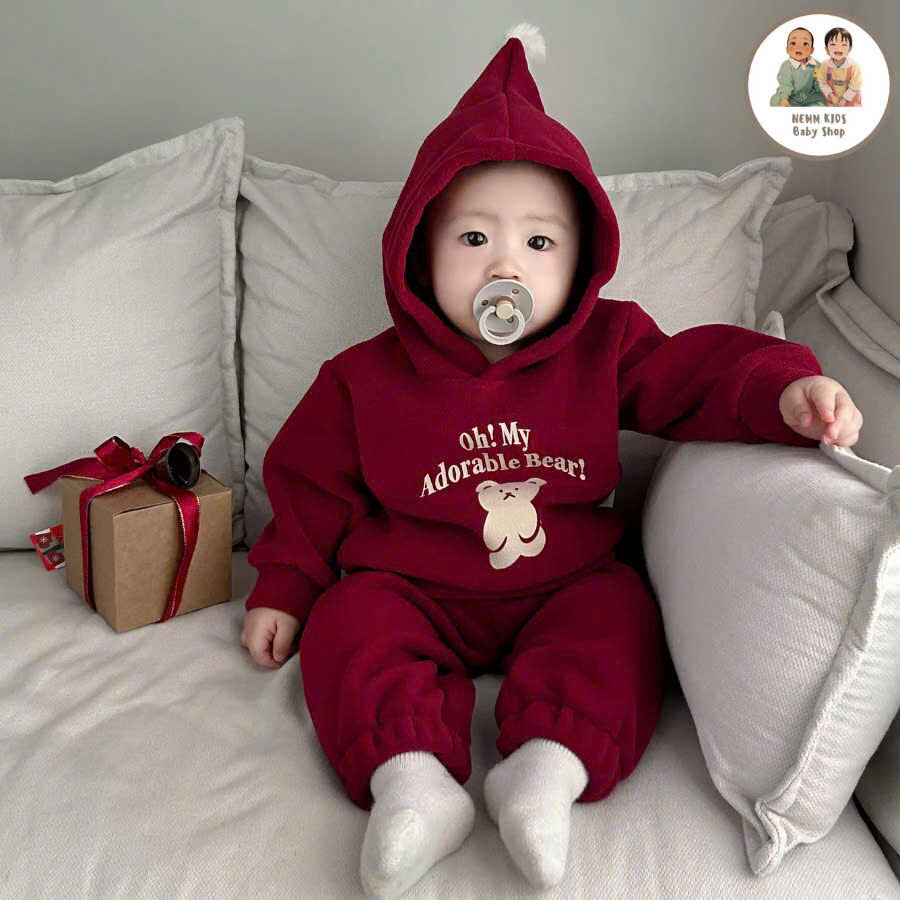 [🆕🇻🇳] Daffodil Clothing – Stunning clothes whole-heartedly selected by the owner of Daffodil Clothing  👕 Top1Fashion 👗  Áo trắng 2 dây cột vai viền ren tầng
190.000
Freesize
– Chiều dài 55cm
– Ngực dưới 80-95cm
𝗛𝗮̀𝗻𝗴 𝗰𝗼́ 𝘀𝗮̆̃𝗻, 𝗰𝗼́ 𝗯𝗼𝗼𝗸 𝘅𝗲 𝘀𝗵𝗶𝗽 𝗹𝗶𝗲̂̀𝗻
Hãy 𝗜𝗡𝗕𝗢𝗫 ngay để đượ , shares-0✔️ , likes-1❤️️ , date-2025-01-07 15:03:12🇻🇳🇻🇳🇻🇳📰🆕