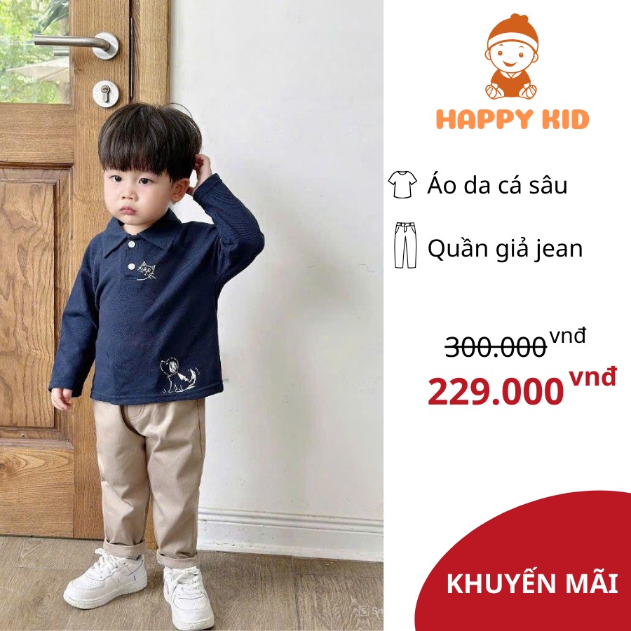 [🆕🇻🇳] Mẹ Bon – Hàng Nội Địa Korea  🧑‍🧒❤️️👶⭐️ Hàng mới về, lô quần bò quảng châu sịn đét, k kèm phụ kiện, các bác ib em nha
, shares-0✔️ , likes-0❤️️ , date-2024-11-20 02:22:26🇻🇳🇻🇳🇻🇳📰🆕