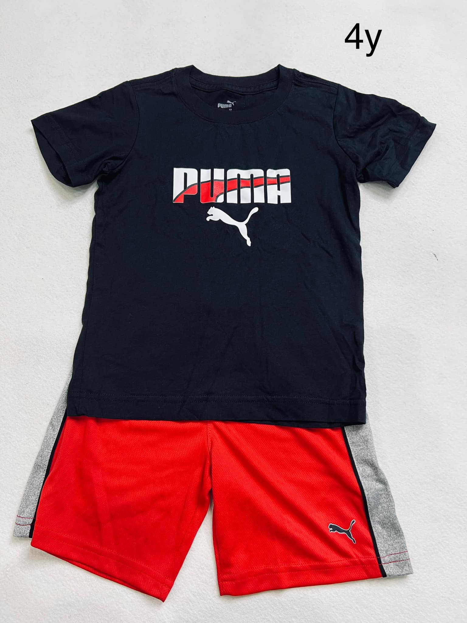 [🆕🇻🇳] Shop Hiếu’s Vnxk – Chuyên sỉ lẽ quần áo nam nữ vnxk 👕 Top1Fashion 👗  Bộ bé trai size từ 4Yđến 10Ycác màu
Hàng em có sẵn shop Hiếu’s VNXK
3 bộ Free ship
Zalo:0931015211.Hiếu’s vnxk
LK2-33.Đường D1.KDC Q7 River Side.Số 4 Đào T , shares-1✔️ , likes-1❤️️ , date-2024-12-11 22:25:04🇻🇳🇻🇳🇻🇳📰🆕