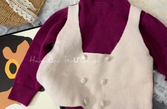 [🆕🇻🇳] 2HAND TUYỂN MẸ KEN 🧑‍🧒❤️️👶⭐️ “Ước gì ai cũng thương mình
Đồ gì mình up cũng đầy người mua “
Săm đồ ấm đi cả nhà ơi …
, shares-0✔️ , likes-6❤️️ , date-2024-11-28 18:14:03🇻🇳🇻🇳🇻🇳📰🆕