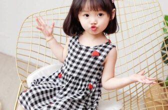 [🆕🇻🇳] Thương Kids-Thời Trang Trẻ Em 🧑‍🧒❤️️👶⭐️ Váy côtton xinh xẻo cho bé gái #165k_5 váy_Miễn ship_ kiểm hàng thoải mái nha mẹ
, shares-0✔️ , likes-2❤️️ , date-2022-04-25 17:29:43🇻🇳🇻🇳🇻🇳📰🆕