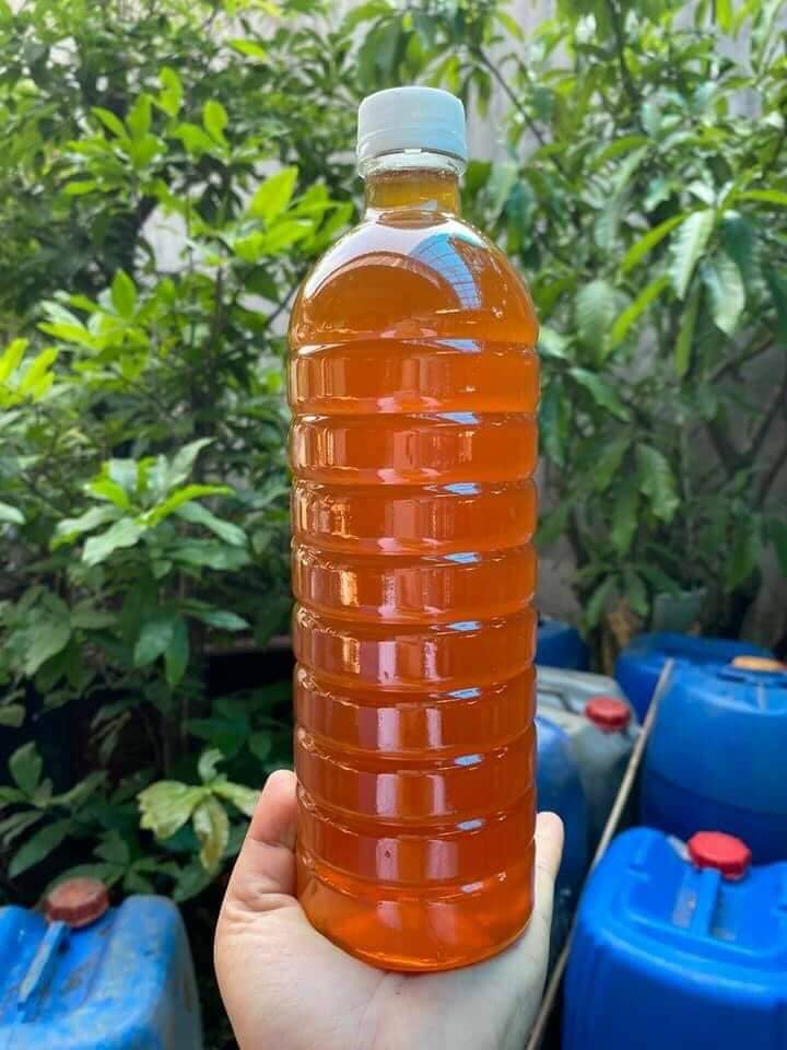 [🆕🇻🇳] Đồ trẻ em – chuyên sỉ lẻ đồ trẻ em 🧑‍🧒❤️️👶⭐️ Nay mình bán các loại hạt dinh dưỡng và mật ong hoa cà phê cả nhà nhé 
 , shares-0✔️ , likes-0❤️️ , date-2022-03-19 06:28:23🇻🇳🇻🇳🇻🇳📰🆕