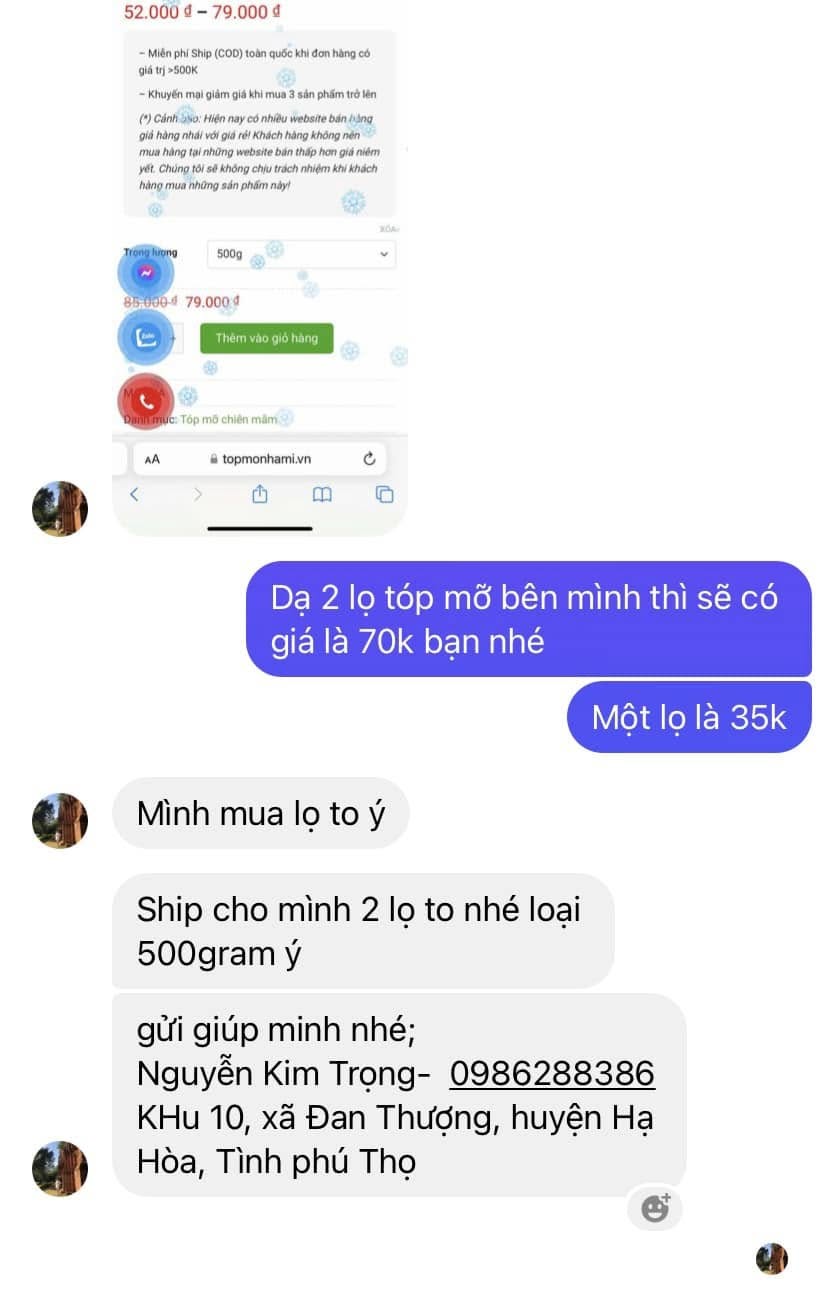 [🆕🇻🇳]  Thỏ Kids House – Quần Áo- Phụ Kiện trẻ em Quảng Châu 🧑‍🧒❤️️👶⭐️ 1 set cuối ạ
10-14kg
140k/set
, shares-0✔️ , likes-0❤️️ , date-2025-01-14 20:11:00🇻🇳🇻🇳🇻🇳📰🆕