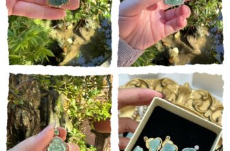 [🆕🇻🇳] Stellar Kids – Thời Trang Cho Bé Yêu 🧑‍🧒❤️️👶⭐️  Vòng mặt Phật Di Lặc  Giá chỉ 8xx,000Vòng mặt Phật Di Lặc bọc bạc 925 – không chỉ là một món trang sức đẹp mắt mà còn mang theo ý nghĩa phong thủy tuyệ , shares-1✔️ , likes-6❤️️ , date-2024-10-09 04:51:11🇻🇳🇻🇳🇻🇳📰🆕