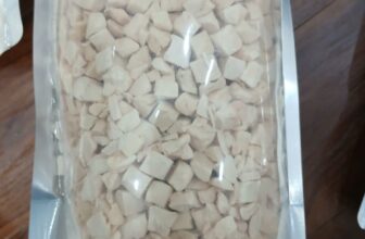 [🆕🇻🇳] Psmilevietnam – Thương hiệu chăm sóc thú cưng hàng đầu Việt Nam 🐶🦜 Top1Pets 🐱🐠  Tác dụng tuyệt vời của gà sấy cho mèo yêu!Các sen ơi, bạn đã thử cho boss nhà mình ăn gà sấy chưa? Gà sấy không chỉ là món ăn vặt khoái khẩu mà còn man , shares-0✔️ , likes-1❤️️ , date-2025-01-15 20:48:58🐶🐱🇻🇳🇻🇳🇻🇳📰🆕