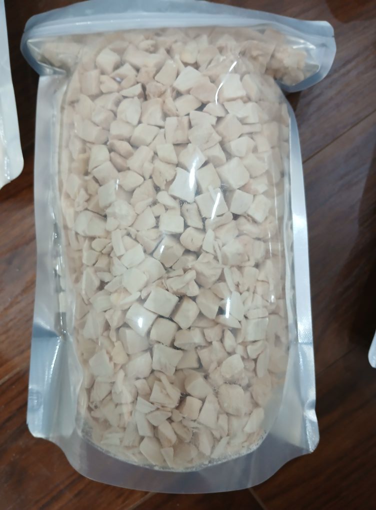 [🆕🇻🇳] Chả Cá Thác Lát Tươi – Chuyên cung cấp sỉ & lẻ chả cá và các mặt hàng tươi chất chất lượng 100% 🍔 Top1Food  🍜 GIẢM SỐC – MIỄN PHÍ SHIP TỪ 2KY
Cá thác lác NẠO 140k/ký NGUYÊN CHẤT
Chả cá Nha Trang 110k/ký loại 1
Giò thủ xào Hà Nội Loại 1 130k/ký
Giò bê Nghệ A , shares-2✔️ , likes-76❤️️ , date-2025-01-15 21:16:27🇻🇳🇻🇳🇻🇳📰🆕