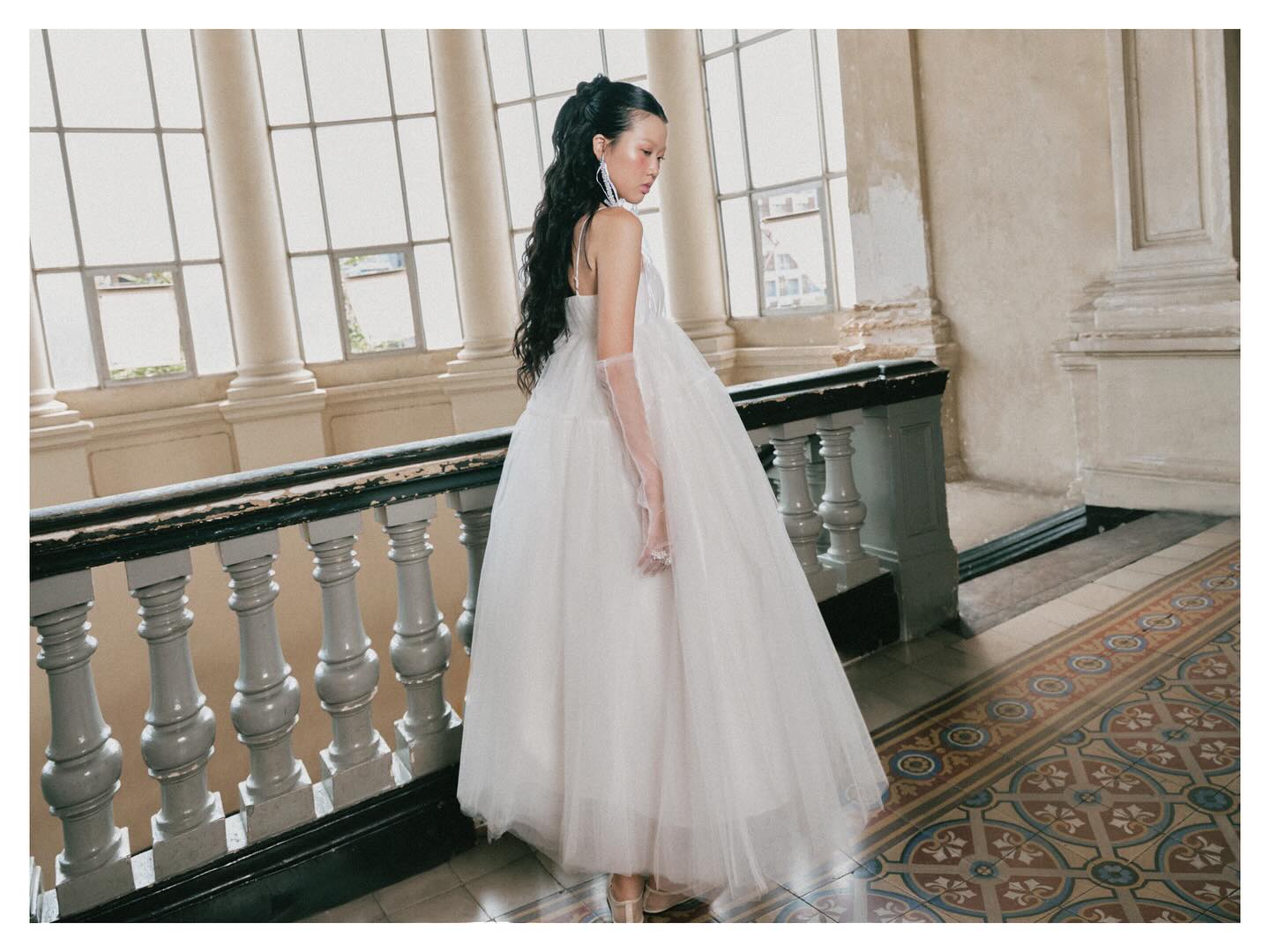 [🆕🇻🇳] SHOP MAi HƯƠNG – Hàng nhập khẩu 👕 Top1Fashion 👗  Đầm xinh diện tết
0965060589
, shares-1✔️ , likes-0❤️️ , date-2025-01-17 03:13:34🇻🇳🇻🇳🇻🇳📰🆕