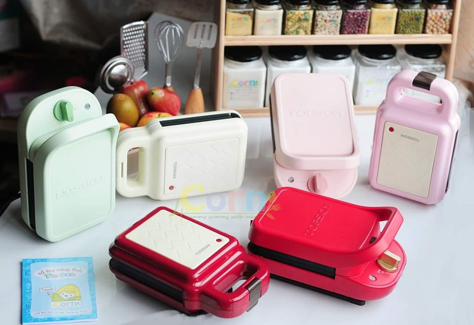 [🆕🇻🇳] M.I.O Cửa hàng quần áo sơ sinh & trẻ em 🧑‍🧒❤️️👶⭐️ SIÊU S.A.L.E XẢ GIÁ GỐC KỊCH SÀN 10-10 

1 sự kết hợp hoàn hảo của chiếc giỏ mây bên siêu xe Scoot And Ride.

Chiếc giỏ mây “vin tẹt” này có thể gắn bất cứ , shares-0✔️ , likes-10❤️️ , date-2022-10-06 17:25:49🇻🇳🇻🇳🇻🇳📰🆕