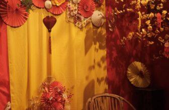 [☕️🇻🇳] 15.22 café – wine – live music 🥤 Top1Coffee ☕️ 𝑿𝒖𝒂̂𝒏 𝒌𝒉𝒐𝒆 𝒔𝒂̆́𝒄
𝒄𝒉𝒖́𝒏𝒈 𝒕𝒐̛́ 𝒌𝒉𝒐𝒆 𝒈𝒐́𝒄 𝒄𝒉𝒖̣𝒑 𝒔𝒂̆́𝒄 𝒙𝒖𝒂̂𝒏.——————
Dejavu Beer & coffee
142 Huynh Cuong st., An Cu  , shares-0✔️ , likes-17❤️️ , date-2023-01-11 03:16:09🇻🇳🇻🇳🇻🇳📰🆕