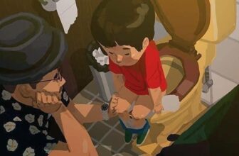 [🆕🇻🇳] Queen Baby Store – Đại Lý Bu Bình Dương 🧑‍🧒❤️️👶⭐️ Tình yêu của cha
Nguồn hình ảnh: Hoạ sĩ Blue NXB Kim Đồng
, shares-0✔️ , likes-1❤️️ , date-2022-04-30 03:03:30🇻🇳🇻🇳🇻🇳📰🆕