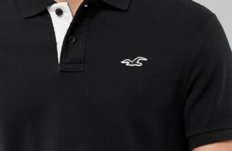 [🆕🇻🇳] Shop Hiếu’s Vnxk – Chuyên sỉ lẽ quần áo nam nữ vnxk 👕 Top1Fashion 👗  Xuất dư  sẵn shop Hiếu’s vnxk về hàng
Áo thun nam Hlister. các màu
Size chuẩn SMLXL
Zallo:0931015211
LK2-33. Đuờng D1.KDC Q7 River Side Conplex. Số 4 Đào  , shares-0✔️ , likes-1❤️️ , date-2024-12-20 21:47:36🇻🇳🇻🇳🇻🇳📰🆕