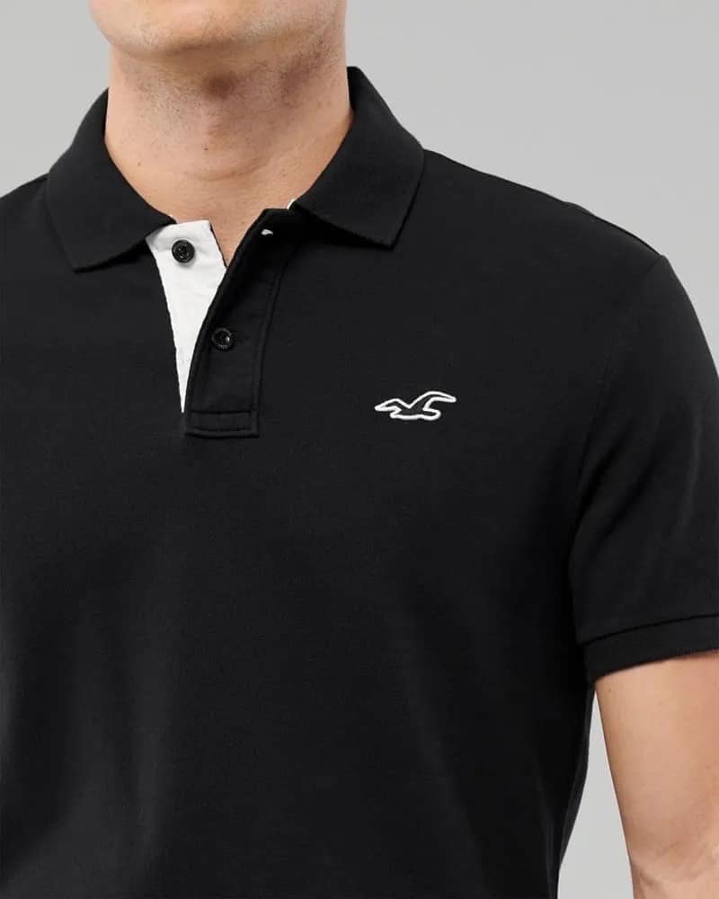 [🆕🇻🇳] Shop Hiếu’s Vnxk – Chuyên sỉ lẽ quần áo nam nữ vnxk 👕 Top1Fashion 👗  Xuất dư  sẵn shop Hiếu’s vnxk về hàng
Áo thun nam Hlister. các màu
Size chuẩn SMLXL
Zallo:0931015211
LK2-33. Đuờng D1.KDC Q7 River Side Conplex. Số 4 Đào  , shares-0✔️ , likes-1❤️️ , date-2024-12-20 21:47:36🇻🇳🇻🇳🇻🇳📰🆕