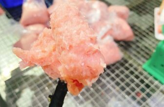 [🆕🇻🇳] Chả Cá Thác Lát Tươi – Chuyên cung cấp sỉ & lẻ chả cá và các mặt hàng tươi chất chất lượng 100% 🍔 Top1Food  🍜  140K/KÝ CÁ THÁT LÁT TƯƠI NẠO
MIỄN PHÍ SHIP TỪ 2KY
CAM KẾT đúng 100 phần trăm cá tươi
Kiểm tra hàng trước khi thanh toán
Ib 0932614512 – Cùng nhiều m , shares-0✔️ , likes-165❤️️ , date-2025-01-22 06:24:24🇻🇳🇻🇳🇻🇳📰🆕