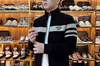 [🆕🇻🇳]  H&H Kids Luxury 🧑‍🧒❤️️👶⭐️ ————————–
𝗛&𝗛 𝗸𝗶𝗱𝘀 𝗟𝘂𝘅𝘂𝗿𝘆 – 188 𝗟𝗲̂ 𝗧𝗿𝗼̣𝗻𝗴 𝗧𝗮̂́𝗻
Chuyên Thời Trang Nam QCCC
Tư vấn SP – Mua hàng  :  𝟬𝟵𝟲𝟲𝟯𝟭𝟯𝟯𝟰𝟰
Ngân hàng Teck , shares-0✔️ , likes-1❤️️ , date-2024-10-23 18:49:28🇻🇳🇻🇳🇻🇳📰🆕