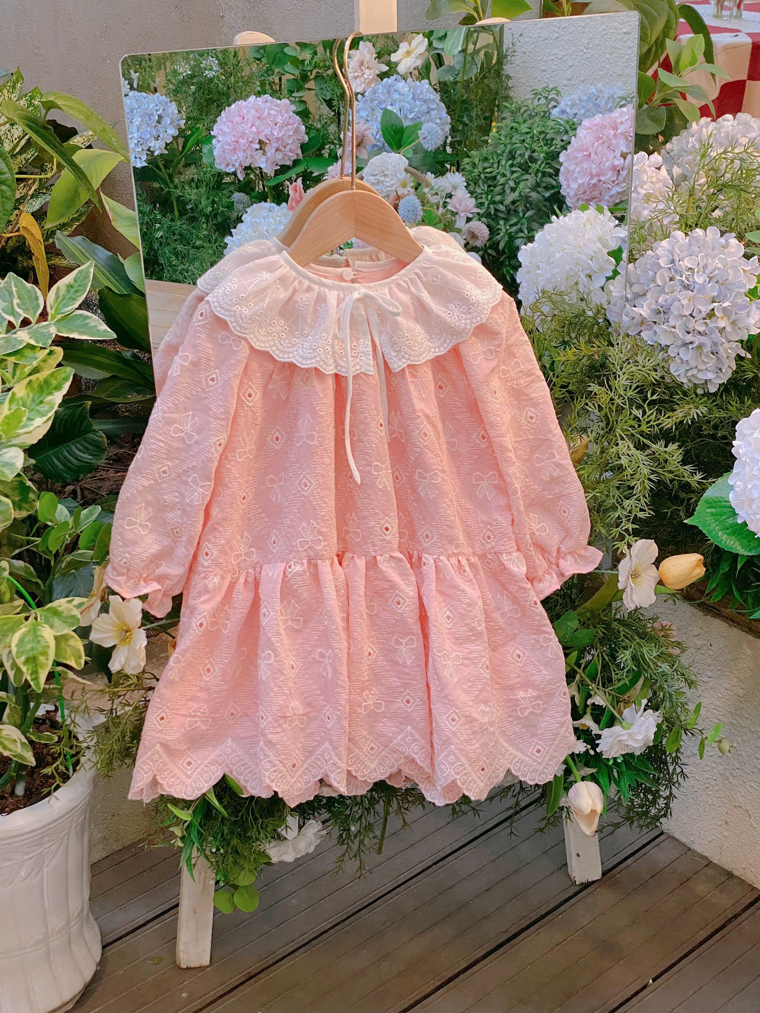 [🆕🇻🇳] Mint Care HCM 🧘 Top1Yoga 🤸🏻‍♀️ Bình an chẳng ở đâu xa, bình an trong
—
Mint Care – Yoga & Therapy  “Thuần khiết, Chữa lành và Yêu thương”
Hãy Inbox Mint Care HCM để được tư vấn chi t , shares-0✔️ , likes-5❤️️ , date-2024-11-28 03:00:46🇻🇳🇻🇳🇻🇳📰🆕