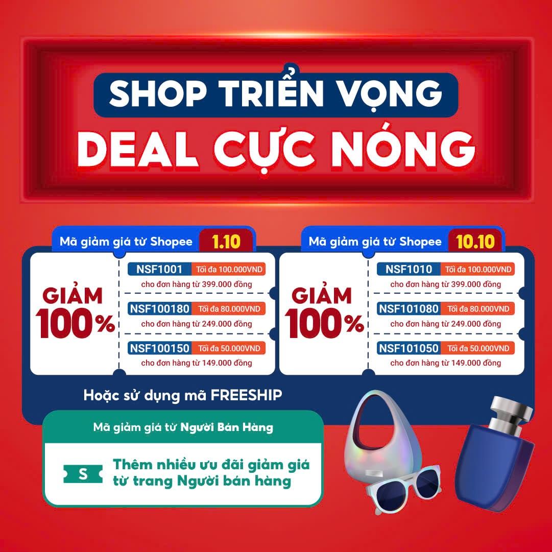 [🆕🇻🇳]  DUDU KIDS – Chuyên bán sỉ, lẻ đồ chơi, quà tặng, thời trang cao cấp cho trẻ 🧑‍🧒❤️️👶⭐️ Dụi mắt mấy lần vì sale sock luônnnn)))
Năm ngoái ord cho kh 3xx h sale 50%Èo ơii quả ghế này k sắm cho con cưng thì hơi tiếc ạ. Chất liệu xốp siêu êm bá , shares-0✔️ , likes-1❤️️ , date-2024-10-01 17:44:17🇻🇳🇻🇳🇻🇳📰🆕