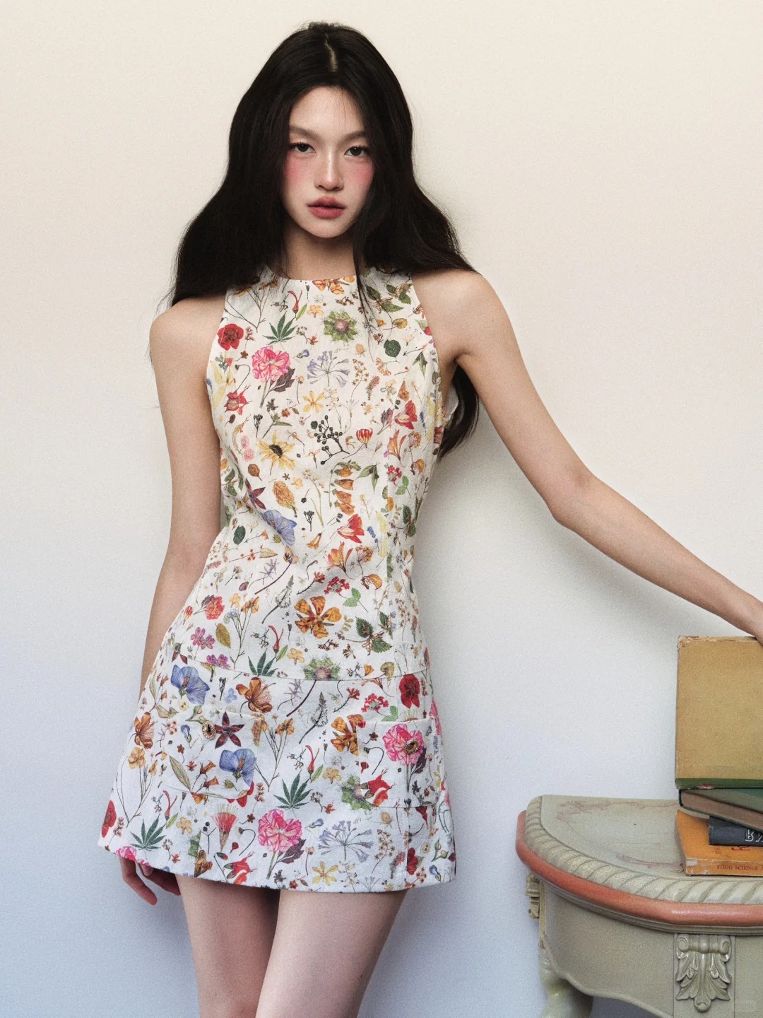 [🆕🇻🇳] Linh Hoa Store – HÀNG HIỆU XUẤT KHẨU & XÁCH TAY CHÍNH HÃNG 👕 Top1Fashion 👗   TẤT UN*QLO CHÍNH HÃNG – MỀM MỊN – GIÁ CỰC SỐC
Sản phẩm tất Thu Đông chất lượng
Bao bọc lấy đôi bàn chân mang đến sự thoải mái phù hợp với mọi đối tượng  , shares-0✔️ , likes-4❤️️ , date-2024-09-22 17:54:38🇻🇳🇻🇳🇻🇳📰🆕