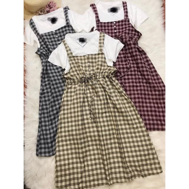 [🆕🇻🇳] ͏Hana Kids – Thời trang bé yêu 🧑‍🧒❤️️👶⭐️ BỘ KẺ IBT BG SIZE 3-7Y
– Bộ kẻ hình siêu xịn đẹp, năm nào cũng hót hít luôn ah. Bảng màu xuất sắc với các màu siêu men lỳ cho bé trai, bé gái hàng xuất nhậ , shares-0✔️ , likes-57❤️️ , date-2022-03-19 21:16:48🇻🇳🇻🇳🇻🇳📰🆕