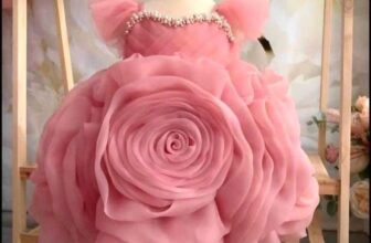 [🆕🇻🇳] Sushi Fashion – Đồ cho bé yêu 🧑‍🧒❤️️👶⭐️ Váy Công Chúa cho bé mặc Sinh nhật – Tiệc cưới xinh lung linh
Gia Huy Store – Bé yêu của mẹ
Gia Huy Store – Bé yêu của mẹ
“Sunny Kids – Thời trang của bé” , shares-1✔️ , likes-0❤️️ , date-2022-05-16 03:37:06🇻🇳🇻🇳🇻🇳📰🆕