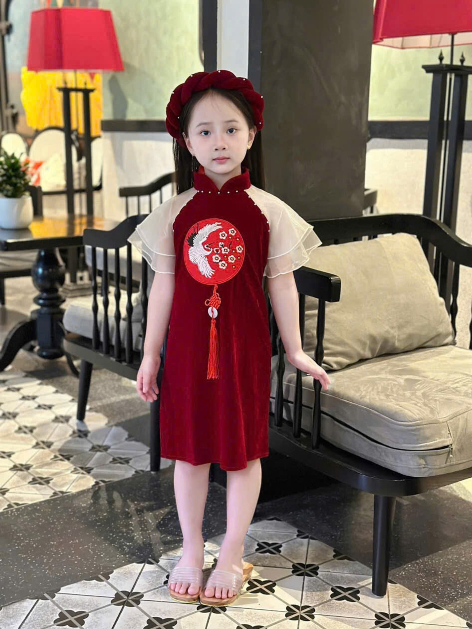 [🧸️🇻🇳] Nerf.vn – TP. Hồ Chí Minh – Cửa hàng đồ chơi 🎈Top1Toys🧸️  2 mẫu nerf rival mới
, shares-0✔️ , likes-1❤️️ , date-2024-12-16 01:33:43🇻🇳🇻🇳🇻🇳📰🆕