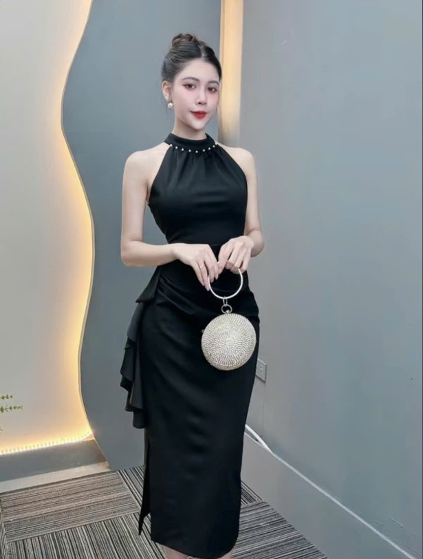[🆕🇻🇳] Thời Trang Navi 👕 Top1Fashion 👗  giảm giá a
, shares-0✔️ , likes-13❤️️ , date-2024-11-21 04:14:46🇻🇳🇻🇳🇻🇳📰🆕