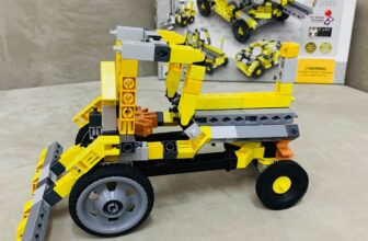 [🧸️🇻🇳] Andrew’s Toys 🎈Top1Toys🧸️  NGUYÊN HỘP ĐỒ CHƠI LẮP RÁP CHÂU ÂU GIÁ CHỈ TỪ 79k
.
Shop bán đồ chơi lắp ráp giá đang giảm mạnh, nguyên bộ đồ chơi giá chỉ còn từ 79k, shop cam kết hàng ch , shares-0✔️ , likes-140❤️️ , date-2021-10-19 15:00:41🇻🇳🇻🇳🇻🇳📰🆕