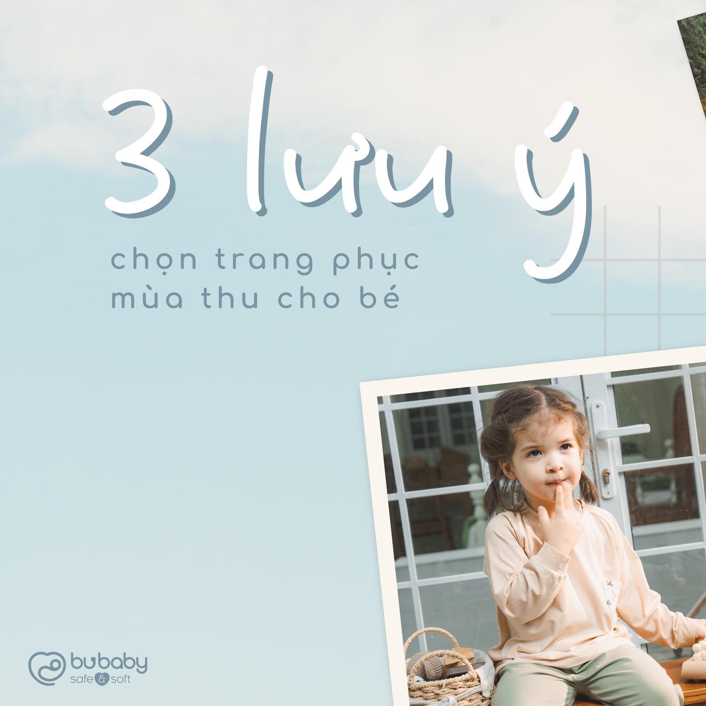 [🆕🇻🇳]  Quần áo trẻ em Bernie – Leemon 🧑‍🧒❤️️👶⭐️ Siêuuu xinhhh 
Jerry’s Kid- Chuyên Quần Áo Trẻ Em Beemo, Bernie
𝐁𝐄𝐑𝐍𝐈𝐄- 0924B56
𝐒𝐄𝐓 𝐁𝐎̣̂ 𝐍𝐈̉ 𝐃𝐀 𝐂𝐀́ 𝐓𝐎𝐌 & 𝐉𝐄𝐑𝐑𝐘
——————————————————
 Size: 80-130 (9-22kg)
C , shares-0✔️ , likes-0❤️️ , date-2024-11-05 19:28:46🇻🇳🇻🇳🇻🇳📰🆕