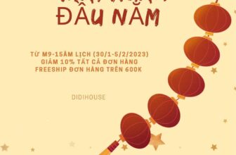 [🆕🇻🇳] Didi House 🧑‍🧒❤️️👶⭐️ Bình luận đã bị tắt cho bài viết này.
, shares-0✔️ , likes-0❤️️ , date-2023-01-30 17:05:57🇻🇳🇻🇳🇻🇳📰🆕