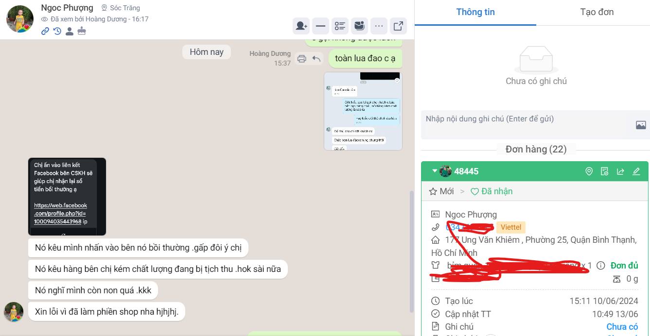 [🆕🇻🇳] Trần Thảo Ly – Đào tạo Huấn luyện viên Yoga – cung cấp các khóa Tập luyện cá nhân 1-1 và các khóa tập luyện theo nhóm  [🆕Top1Vietnam🇻🇳] 🧘 Top1Yoga 🤸🏻‍♀️ Yoga Trung cấp – dòng chảy của SỨC MẠNH & TỰ DO

Với người tập Yoga ở mức trung cấp, điều quan trọng không còn là “giữ được tư thế” mà là giữ được sự kết n , shares-0✔️ , likes-93❤️️ , date-2025-12-20 14:35:48🇻🇳🇻🇳🇻🇳📰🆕
