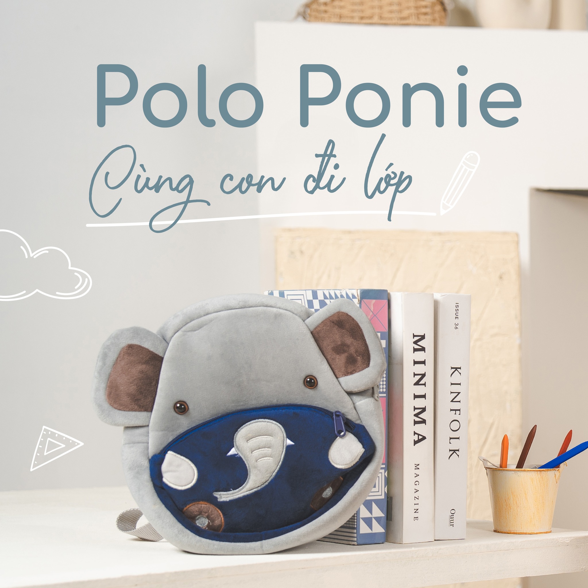 [🆕🇻🇳] Laura – Chuyên sỉ và lẻ Hàng VNXK – Hàng Big Size 👕 Top1Fashion 👗  Size 6,8,10,12,14
, shares-0✔️ , likes-2❤️️ , date-2024-08-29 16:43:00🇻🇳🇻🇳🇻🇳📰🆕