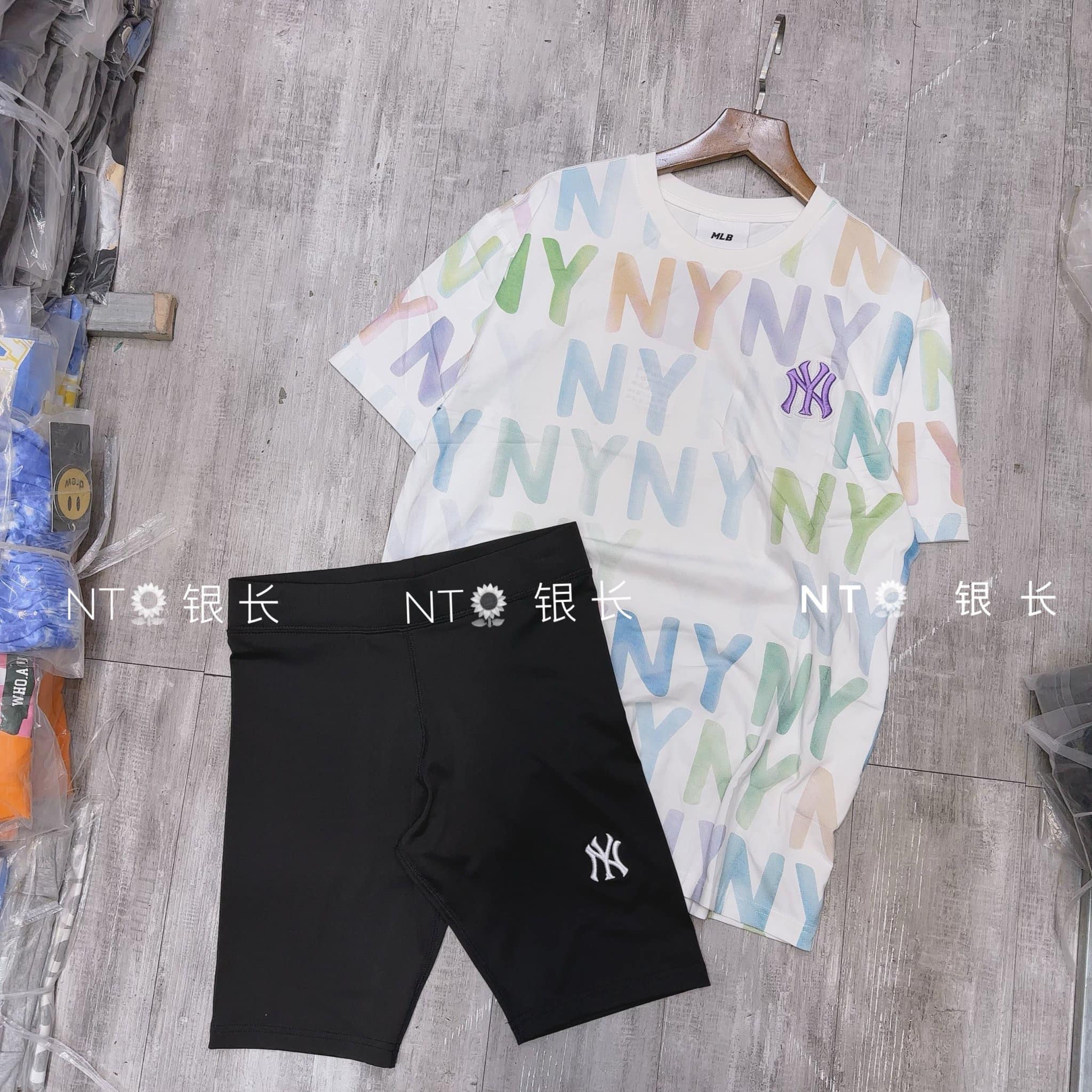 [🆕🇻🇳] Shop Mẹ Đốp – Chuyên hàng xuất dư quần áo trẻ em H-M ,Zara ,Carters 🧑‍🧒❤️️👶⭐️ Áo b lỗ nhà máy
10-40kg #50k/ áo – đi đơn từ 2 áo
, shares-1✔️ , likes-3❤️️ , date-2023-05-10 23:20:52🇻🇳🇻🇳🇻🇳📰🆕