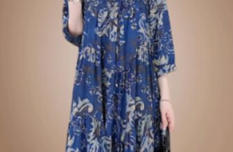 [🆕🇻🇳] Nhà May Thiết Kế Theo Mẫu – Mihu Shop 👕 Top1Fashion 👗   , shares-0✔️ , likes-0❤️️ , date-2025-02-14 23:36:41🇻🇳🇻🇳🇻🇳📰🆕