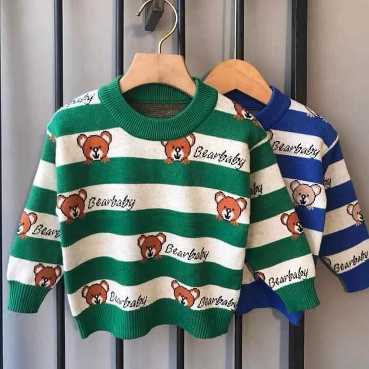 [🆕🇻🇳] Đồ trẻ em – chuyên sỉ lẻ đồ trẻ em 🧑‍🧒❤️️👶⭐️ Các mẹ shopping thôi nào
, shares-0✔️ , likes-3❤️️ , date-2022-11-19 21:20:08🇻🇳🇻🇳🇻🇳📰🆕