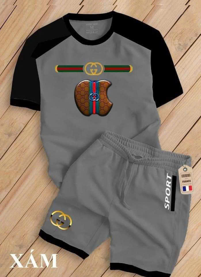 [🆕🇻🇳] Minh shop – Thiết kế & Thời trang 👕 Top1Fashion 👗  3 bộ 200k miễn ship toàn quốc
– Đủ size từ 35 – 100kg
Hoạ tiết thanh lịch -đậm chất nam tính
– Kiểu dáng trẻ trung, năng động
—————————– , shares-8✔️ , likes-436❤️️ , date-2024-12-06 01:12:15🇻🇳🇻🇳🇻🇳📰🆕