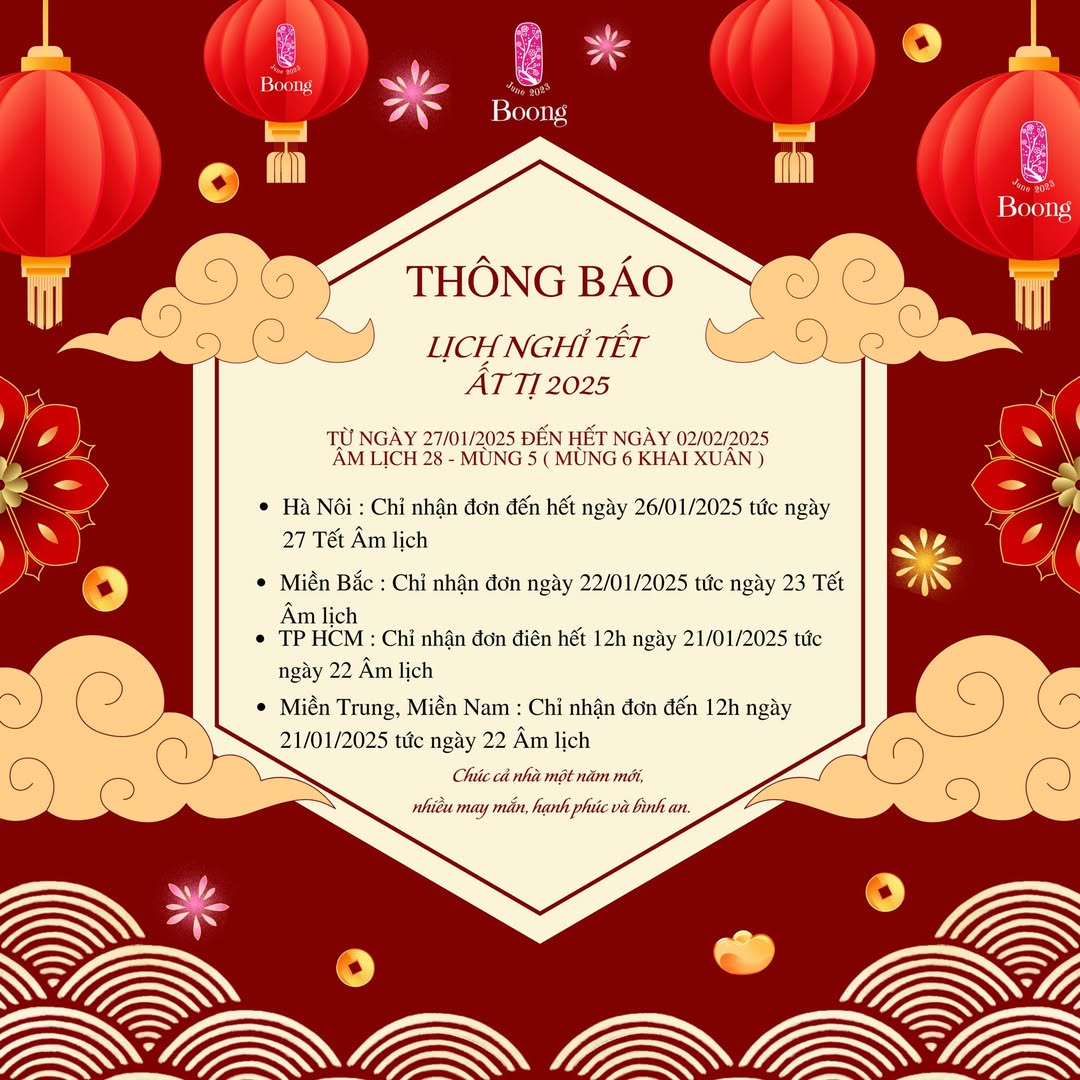 [🆕🇻🇳]  BÔNG BÉ 🧑‍🧒❤️️👶⭐️ [𝐅𝐄𝐄𝐃𝐁𝐀𝐂𝐊 𝐊𝐇𝐀́𝐂𝐇 𝐇𝐀̀𝐍𝐆]Bông Bé thật sự rất vui khi nhận được sự ủng hộ nhiệt tình của các mẹ và sự yêu thích của các bé yêu với các sản phẩm của nhà Bông , shares-1✔️ , likes-11❤️️ , date-2025-01-09 06:22:56🇻🇳🇻🇳🇻🇳📰🆕